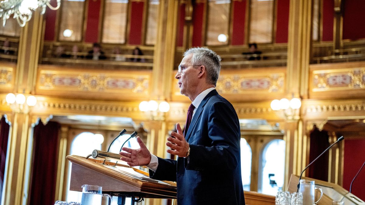 Zašla etika příliš daleko? Norsku došla trpělivost se správci státního fondu